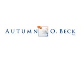 /public/logoimage/1401490160Autumn O. Beck, P.A.02.jpg